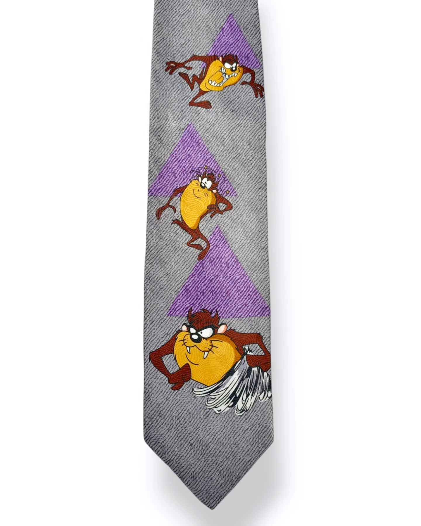 Looney Tunes - Tie