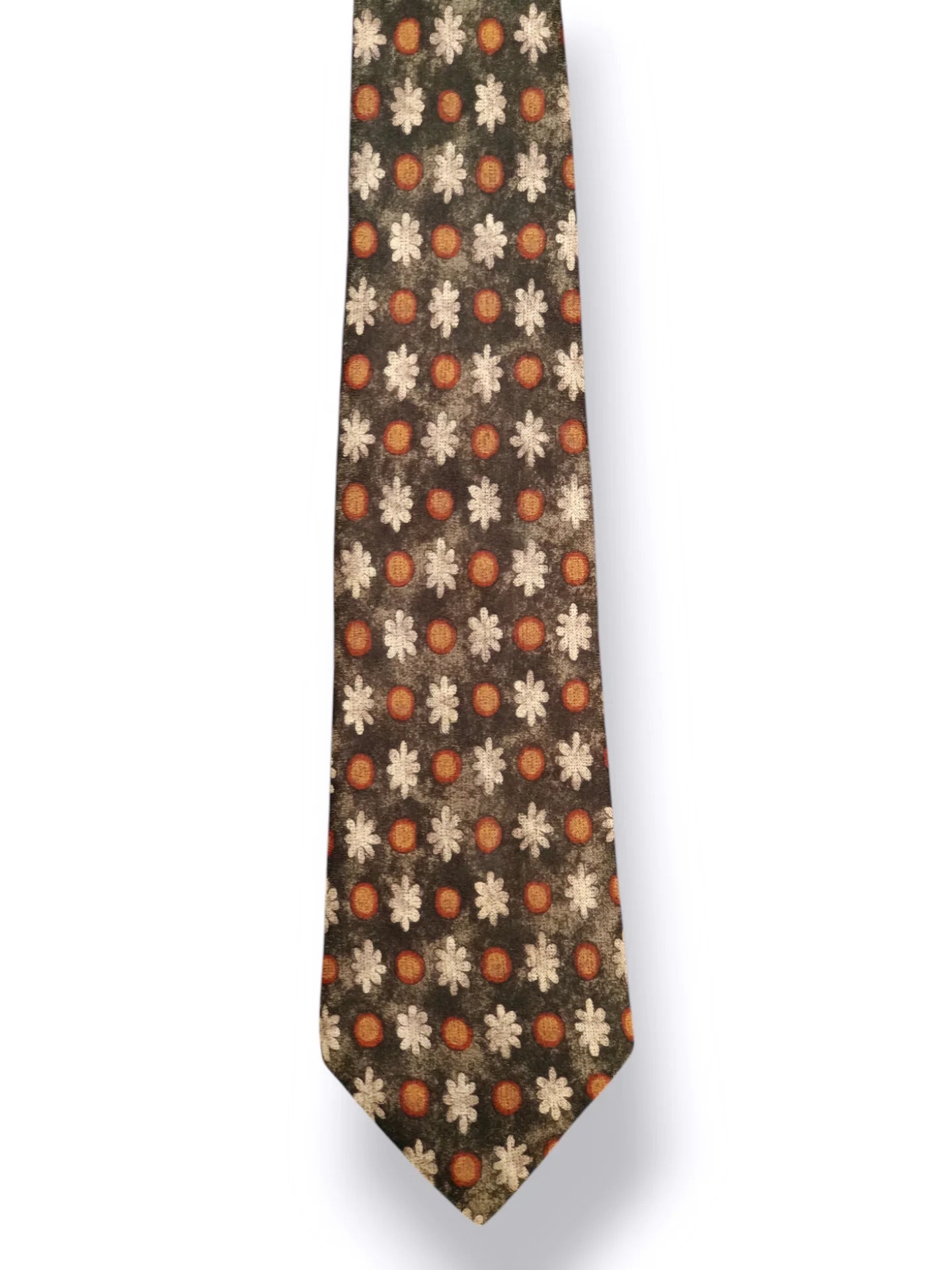 Gap - Tie