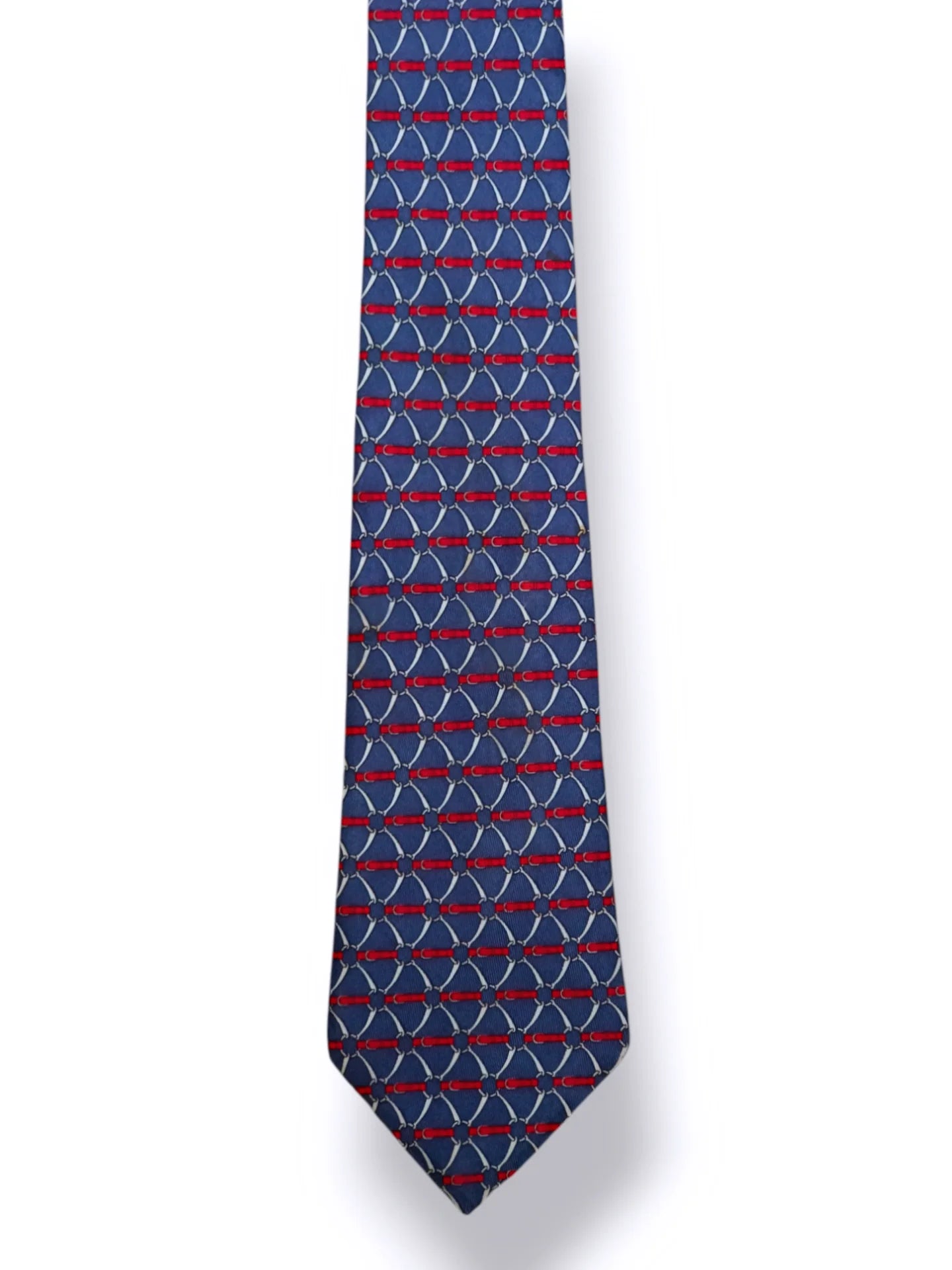 Hermes - Tie