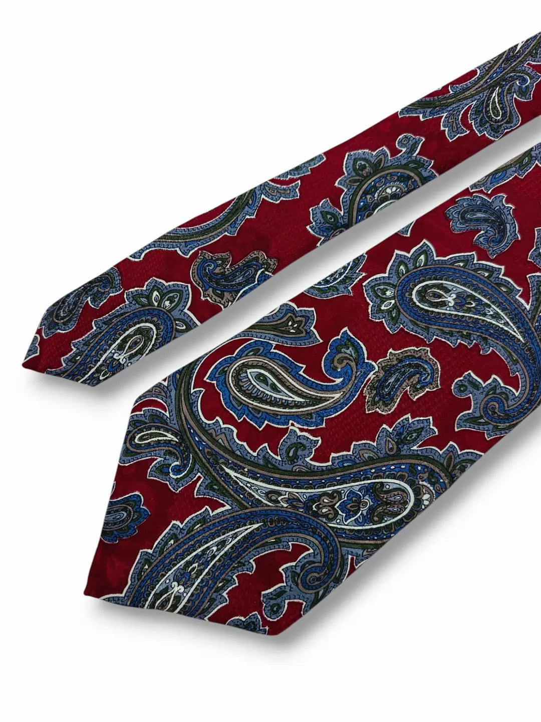 Churchill Collection - Tie