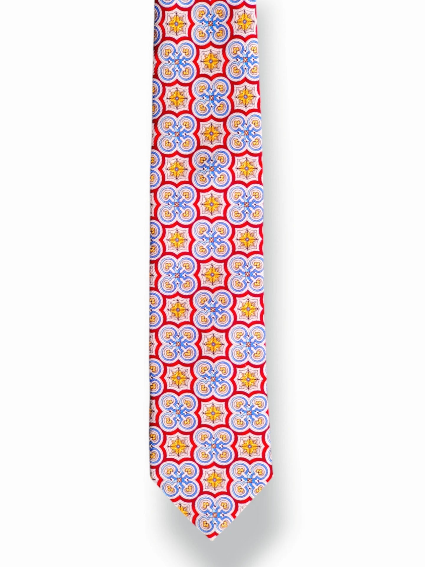 Jos. A. Bank - Tie