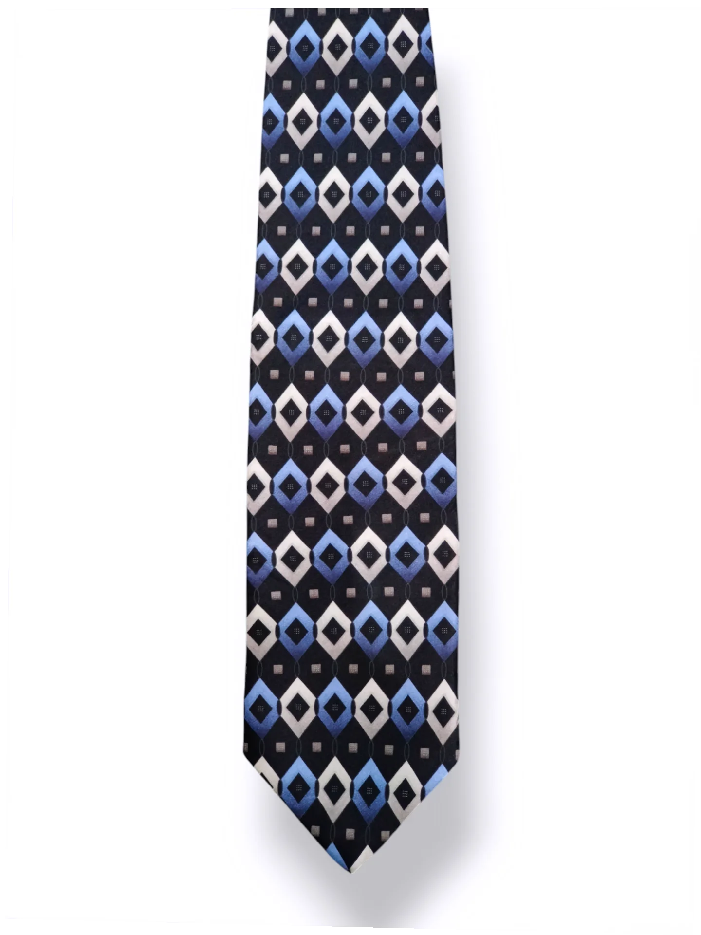 Haggar - Tie