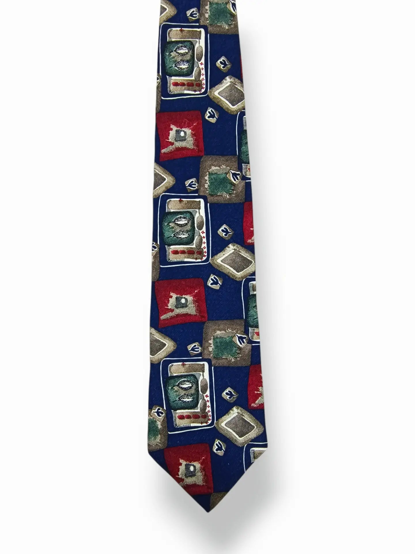 Evan Picone - Tie