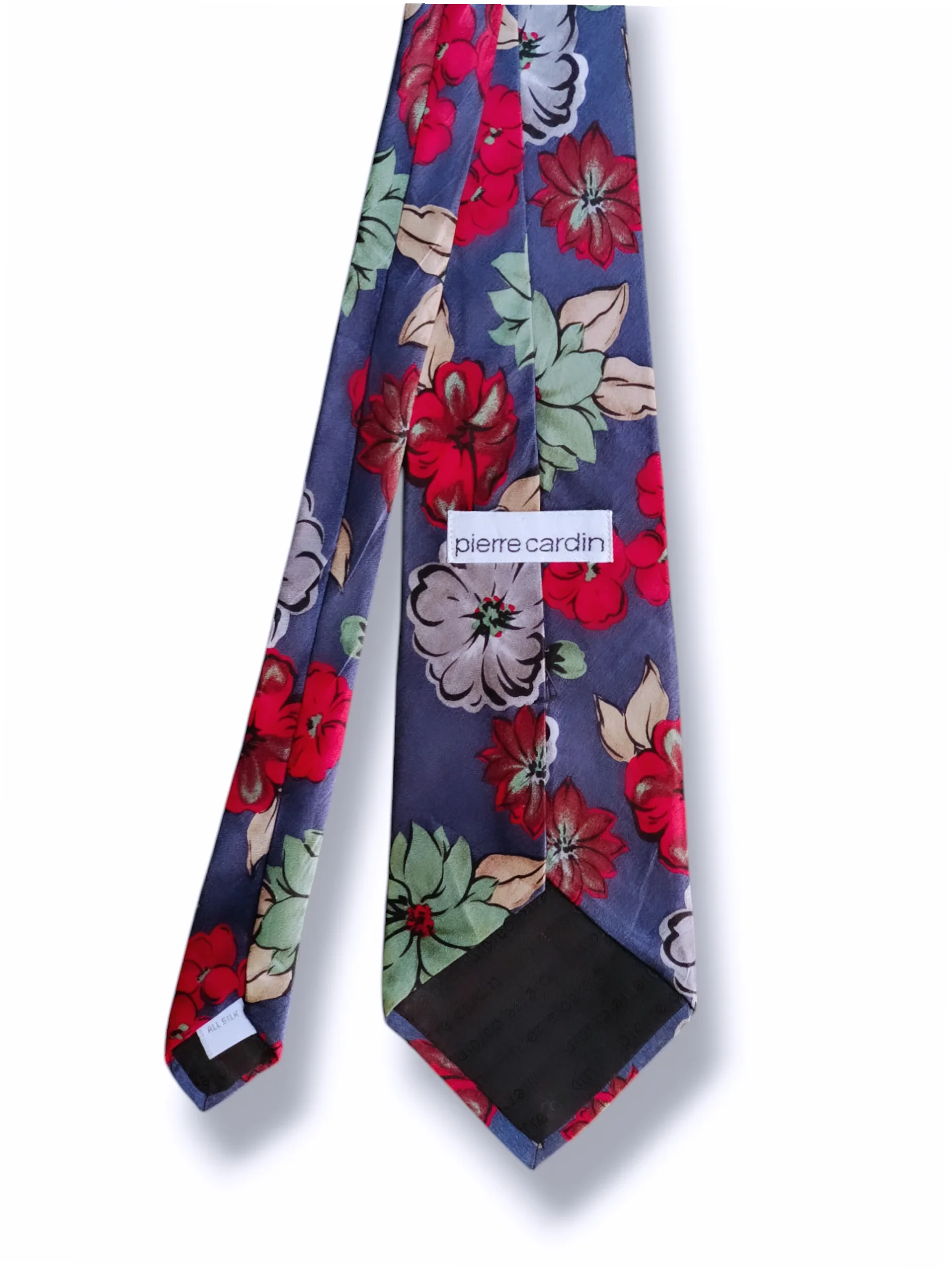 Pierre Cardin - Tie