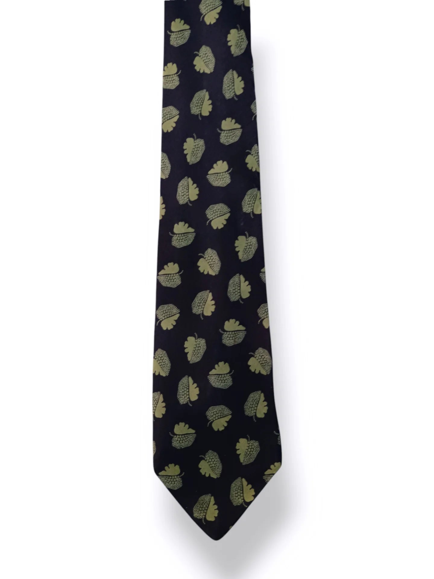 Giorgio Armani - Tie