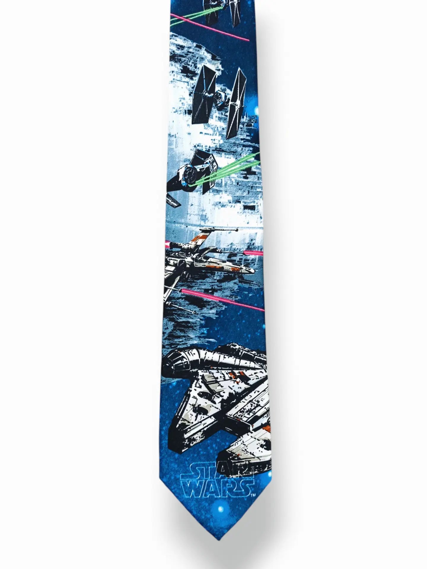 Star Wars - Tie