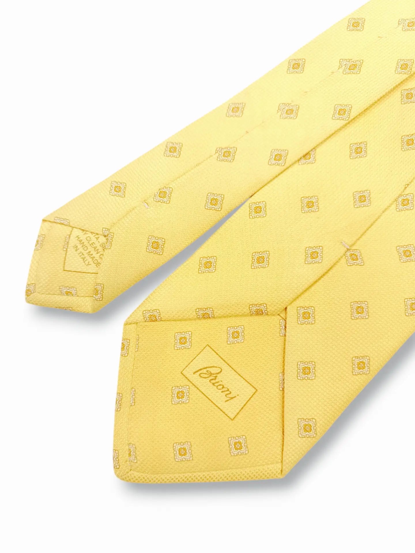 Brioni - Tie