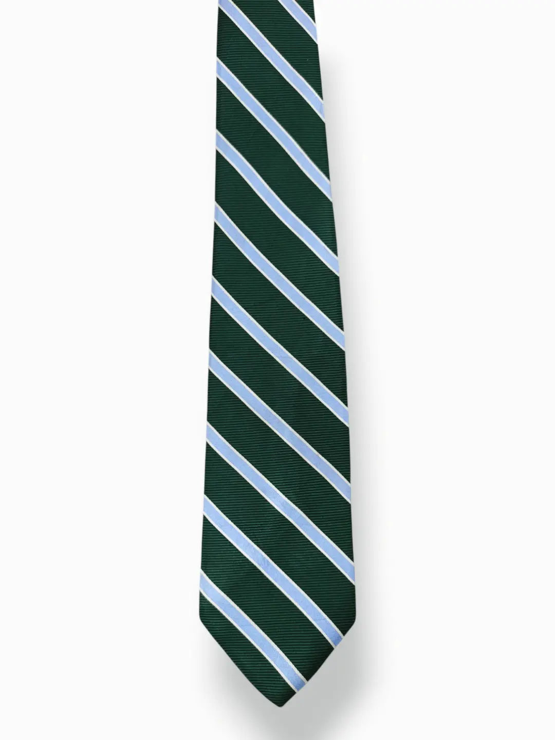 Brooks Brothers - Tie