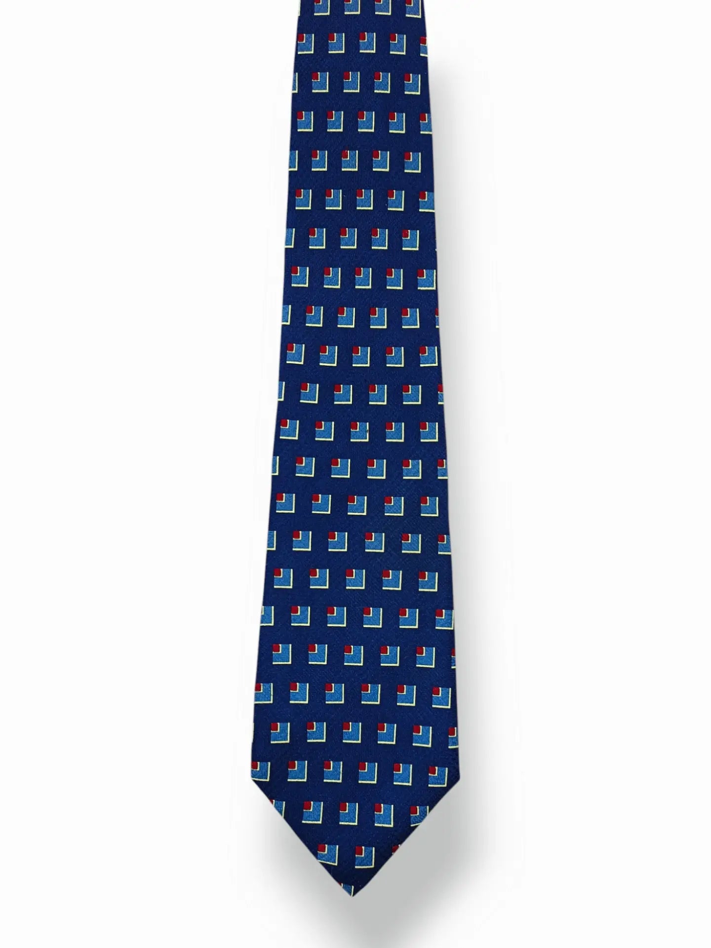 Ralph Lauren - Tie