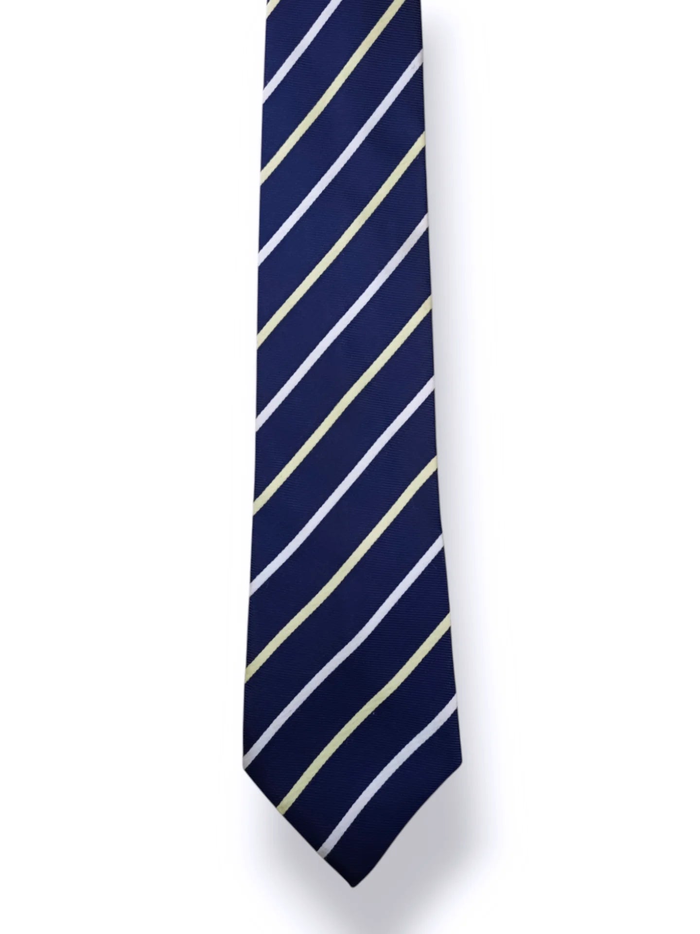 Zegna - Tie