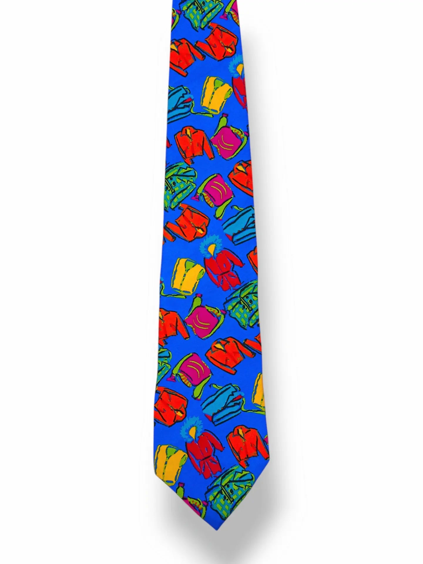 Gap - Tie