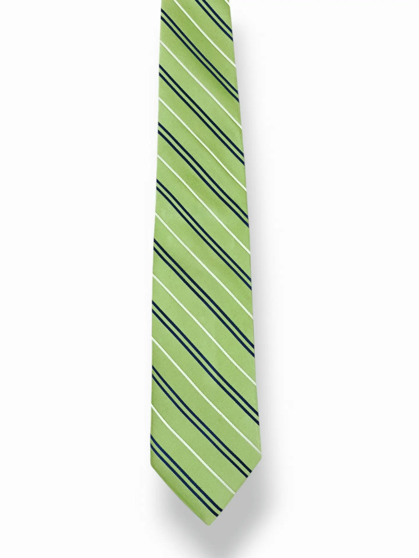 U.S Polo Assn. - Tie