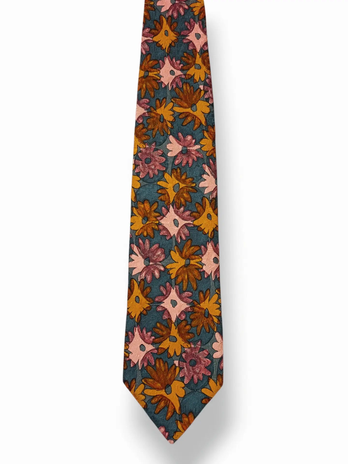 Ermenegildo Zegna - Tie