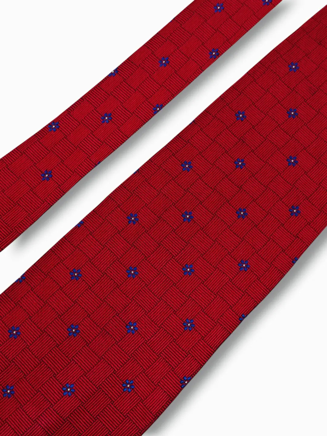 Brooks Brothers - Tie