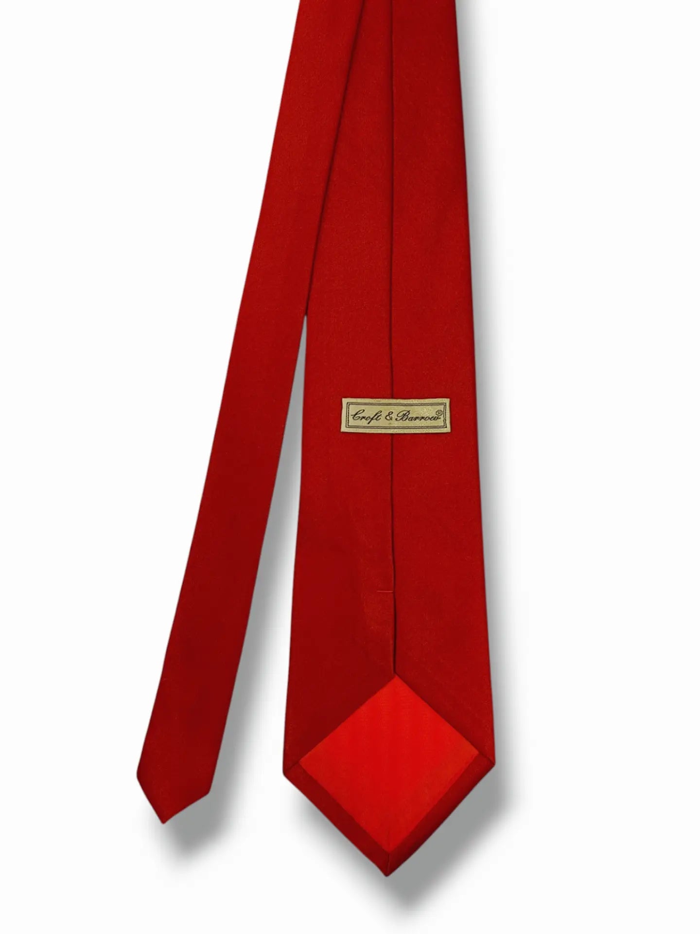 Croft & Barrow - Tie