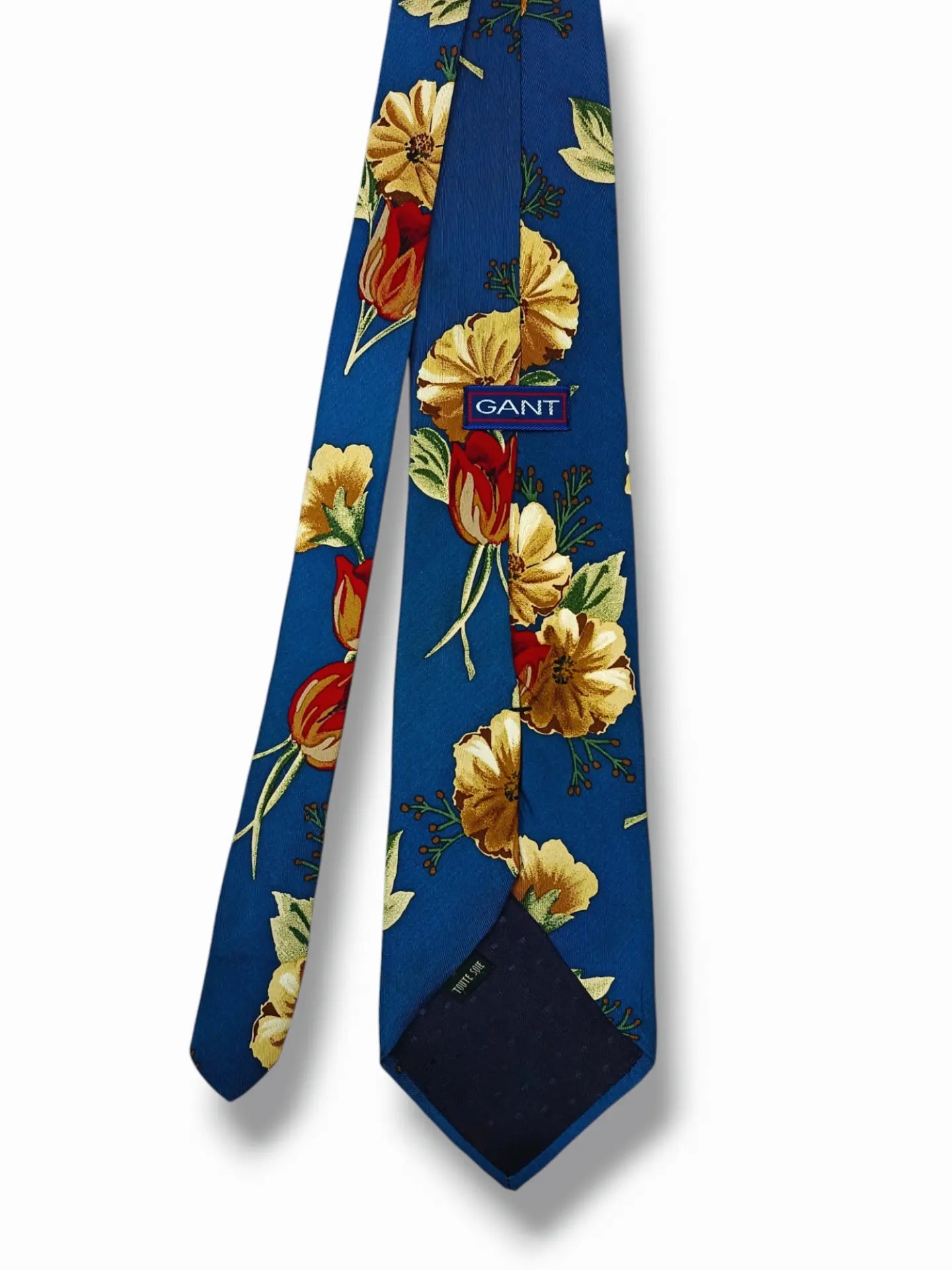 Gant - Tie