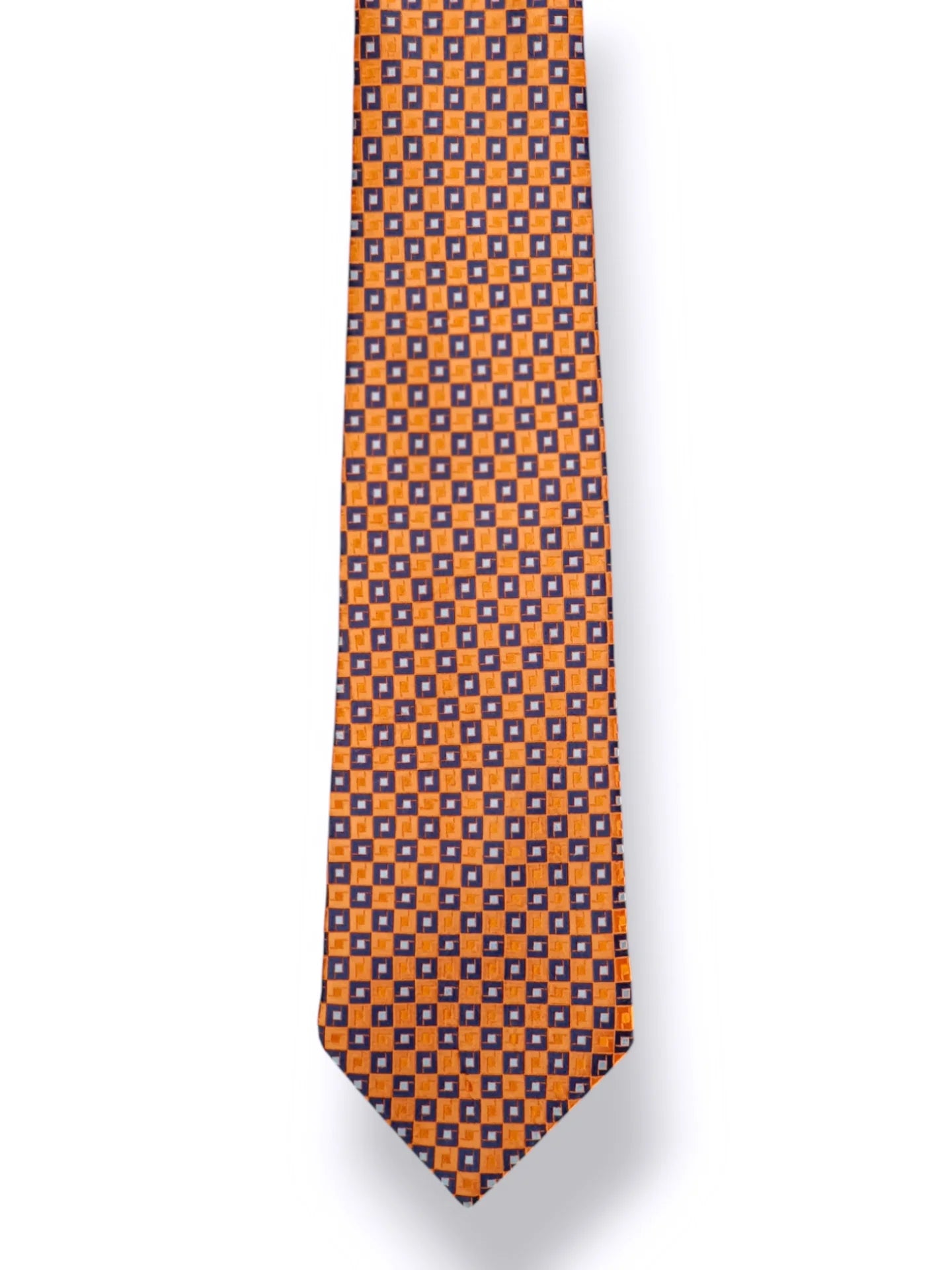 Nautica - Tie