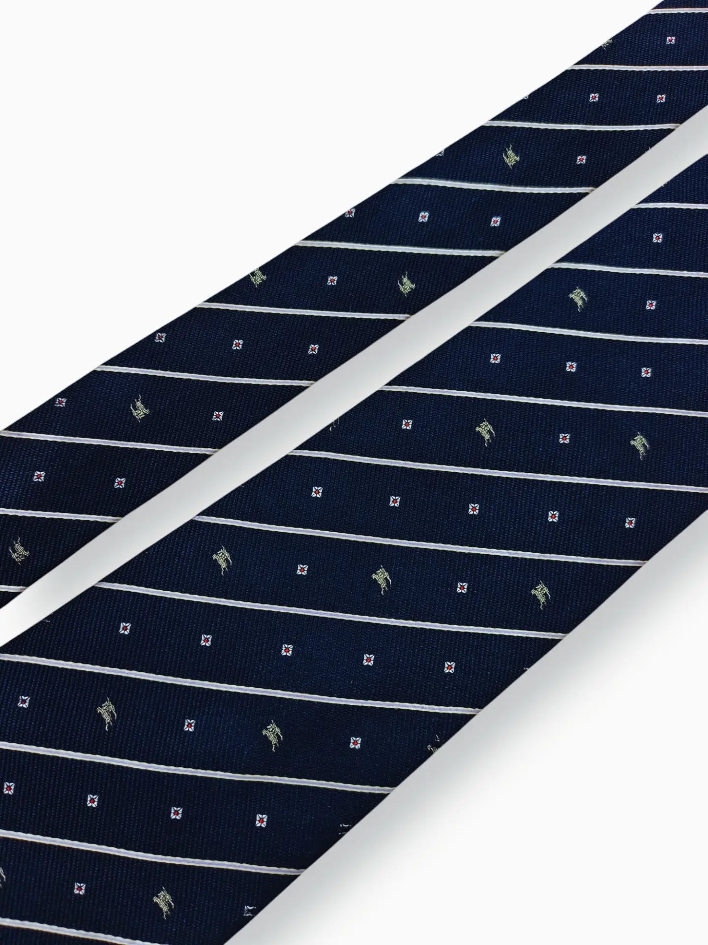 Burberry - Tie