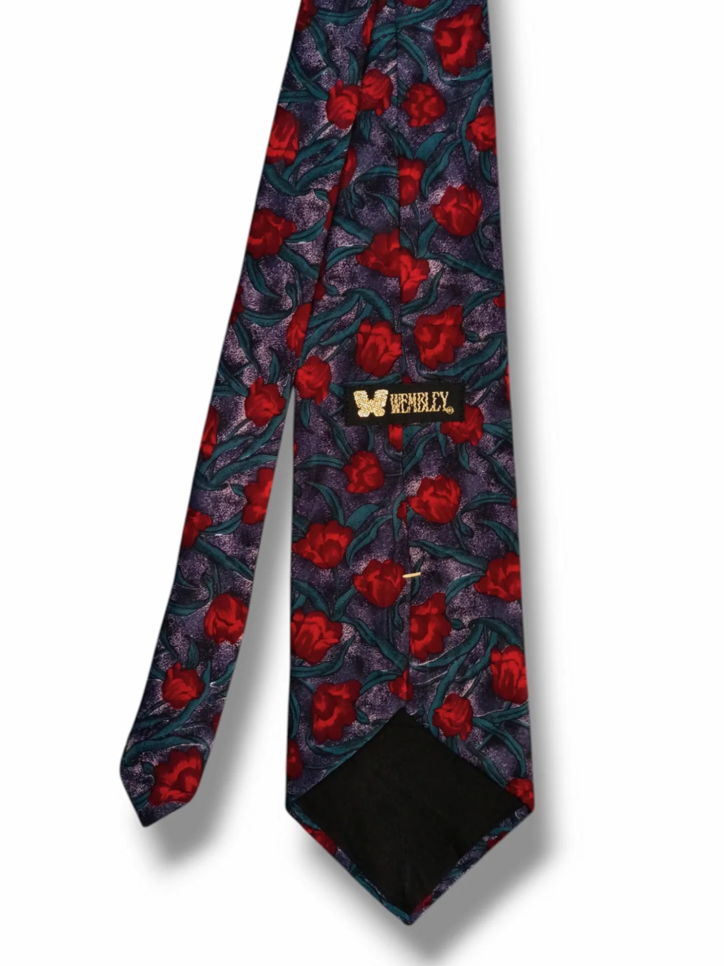 Wembley - Tie