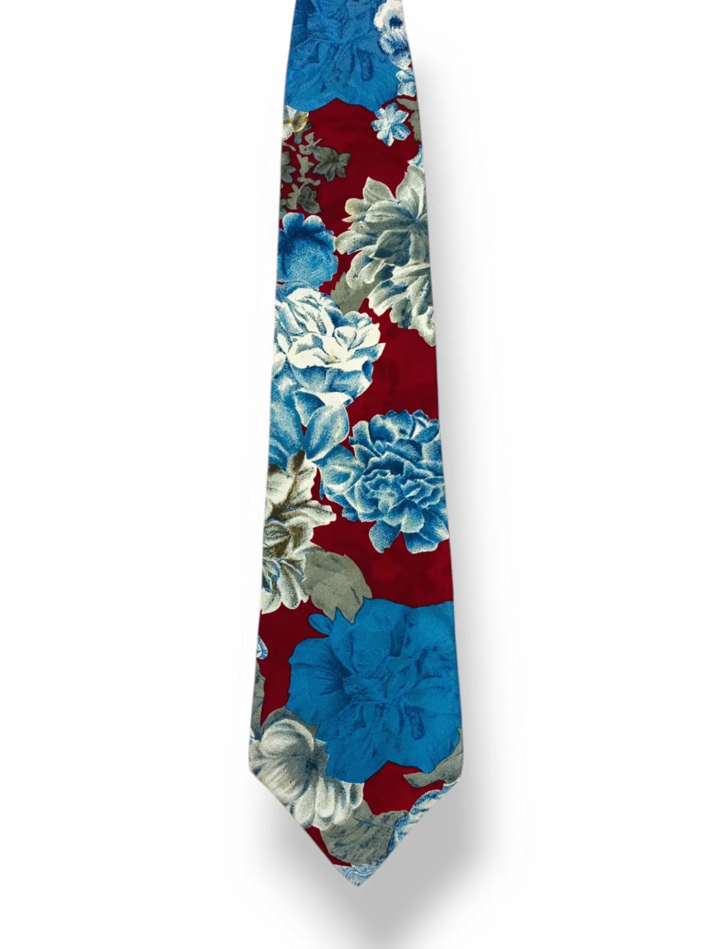 Pierre Cardin - Tie