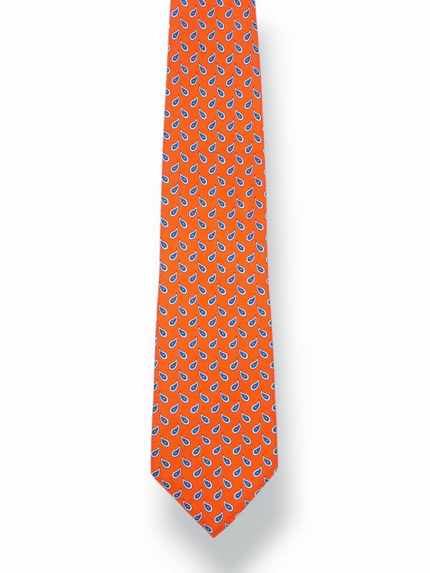 Hathaway - Tie