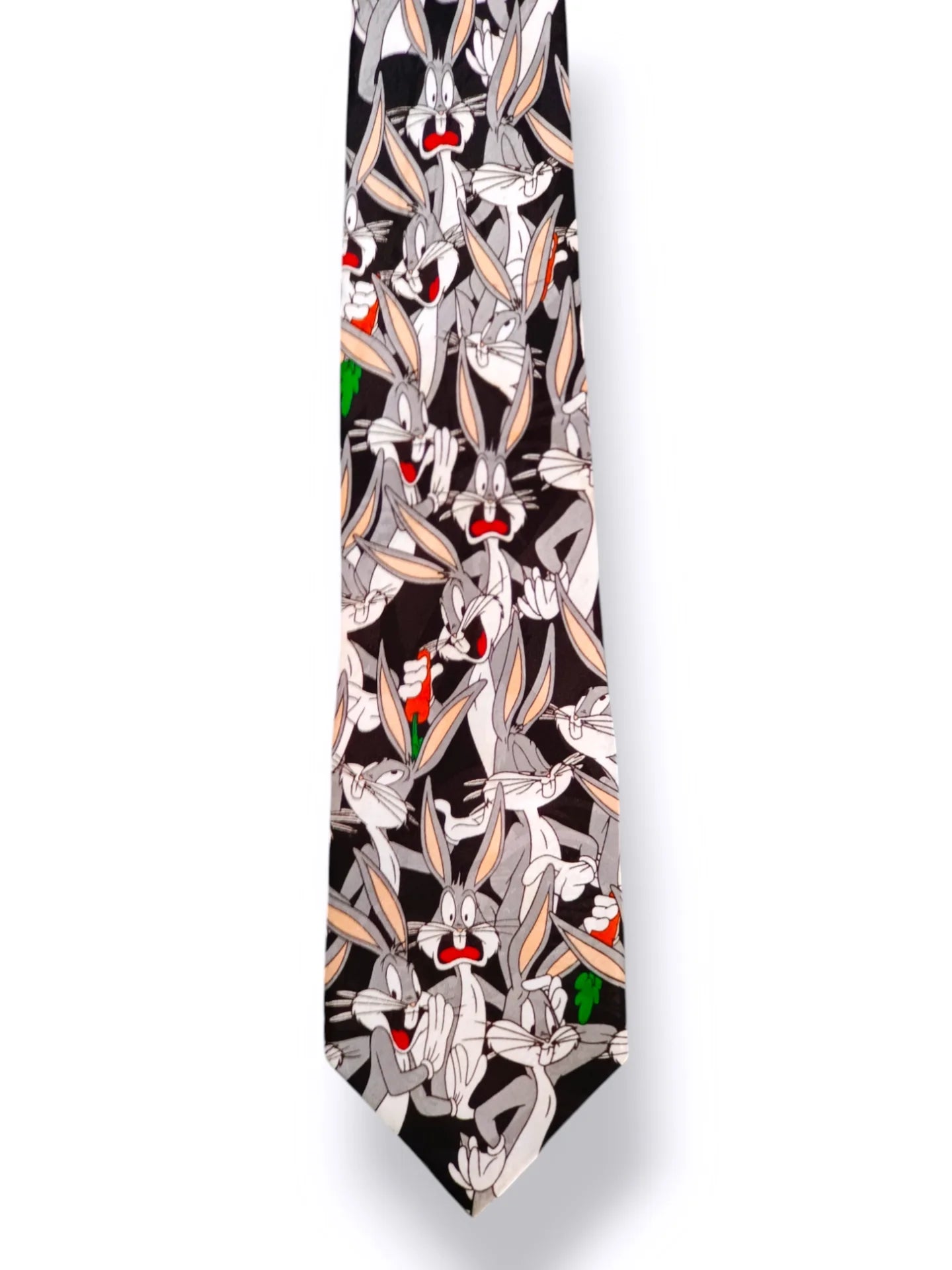Looney Tunes - Tie