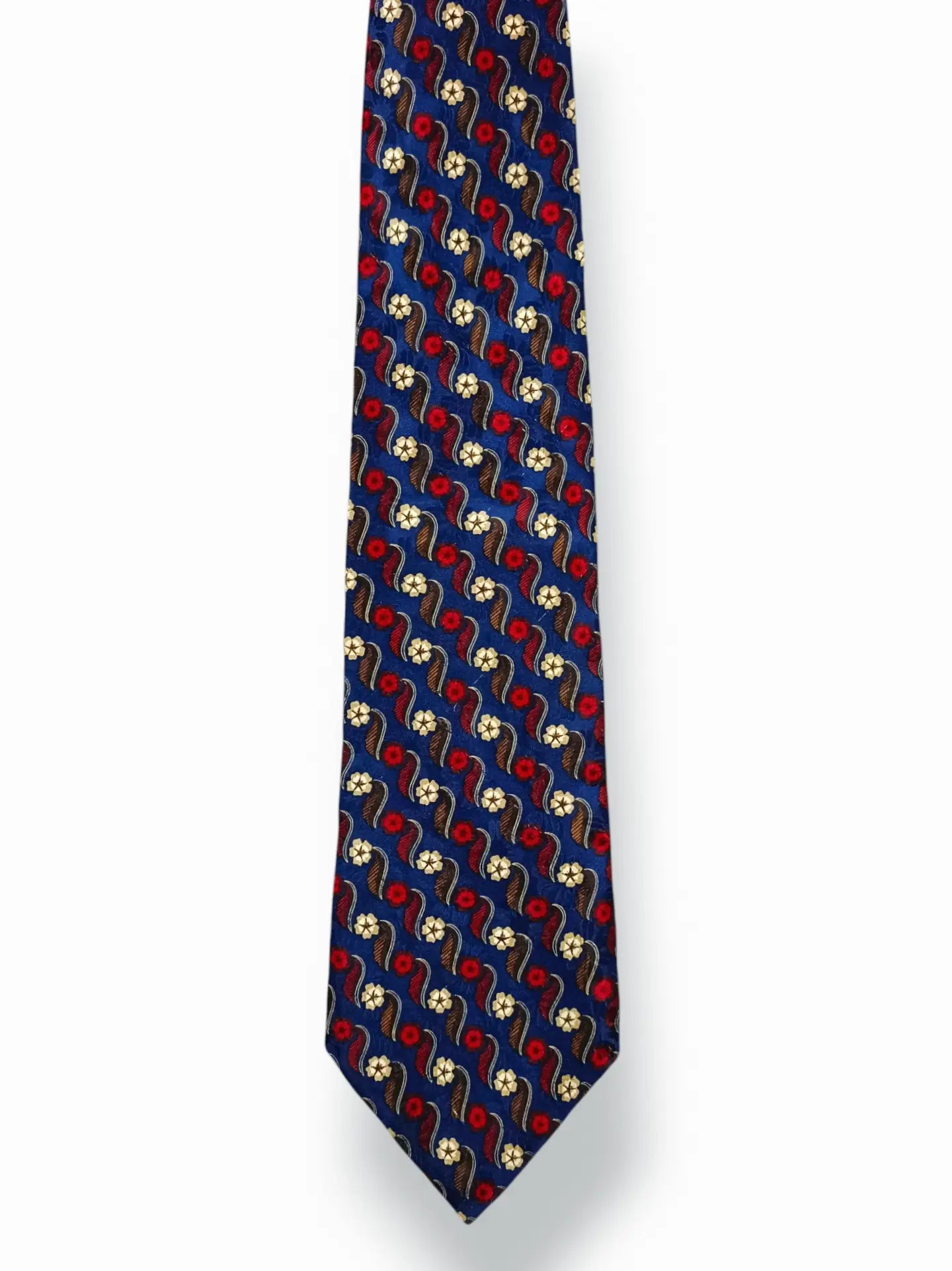 Ermenegildo Zegna - Tie
