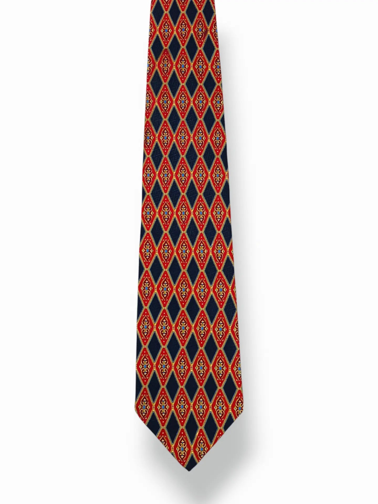 Club Room - Tie