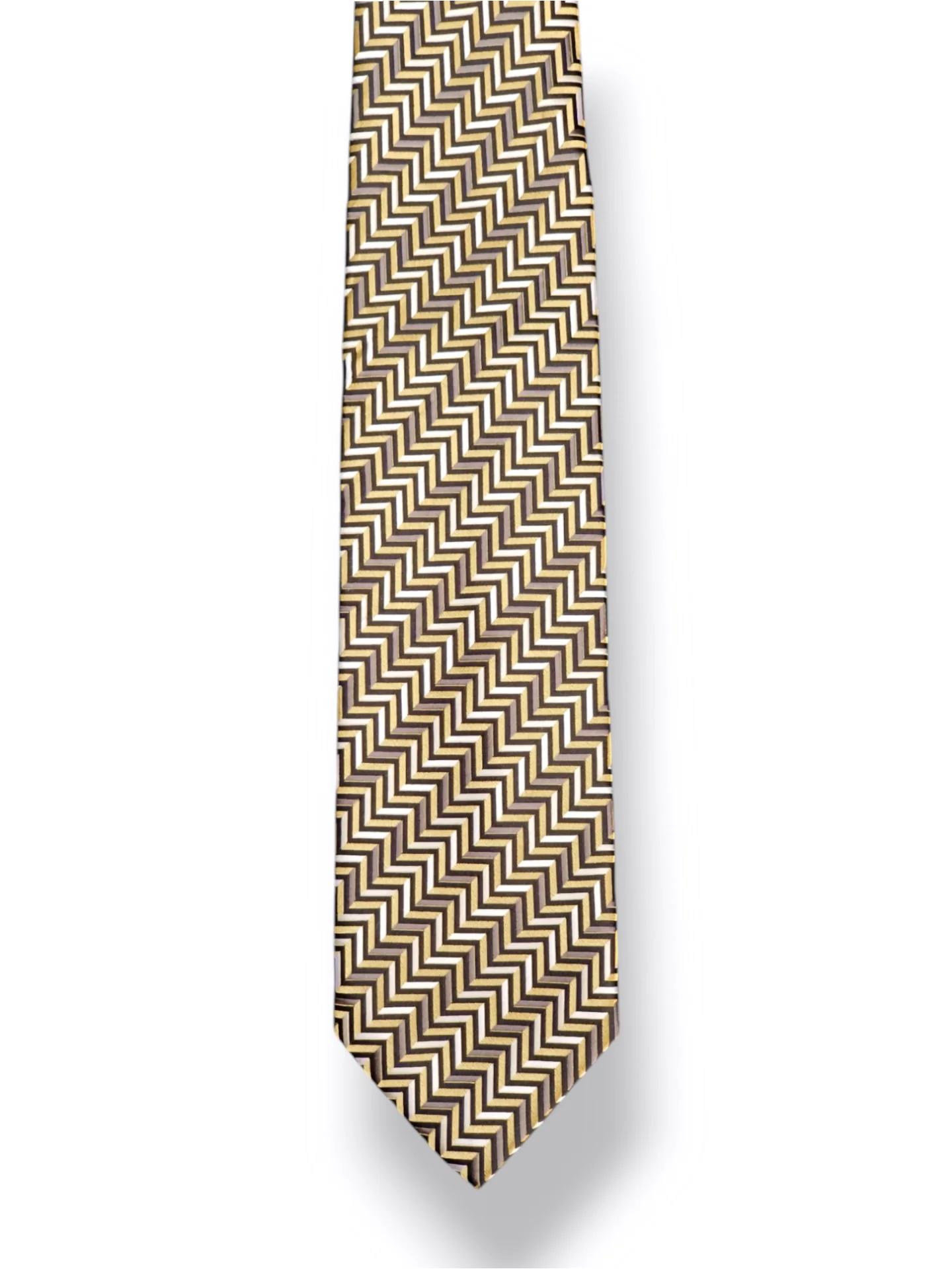 Haggar - Tie