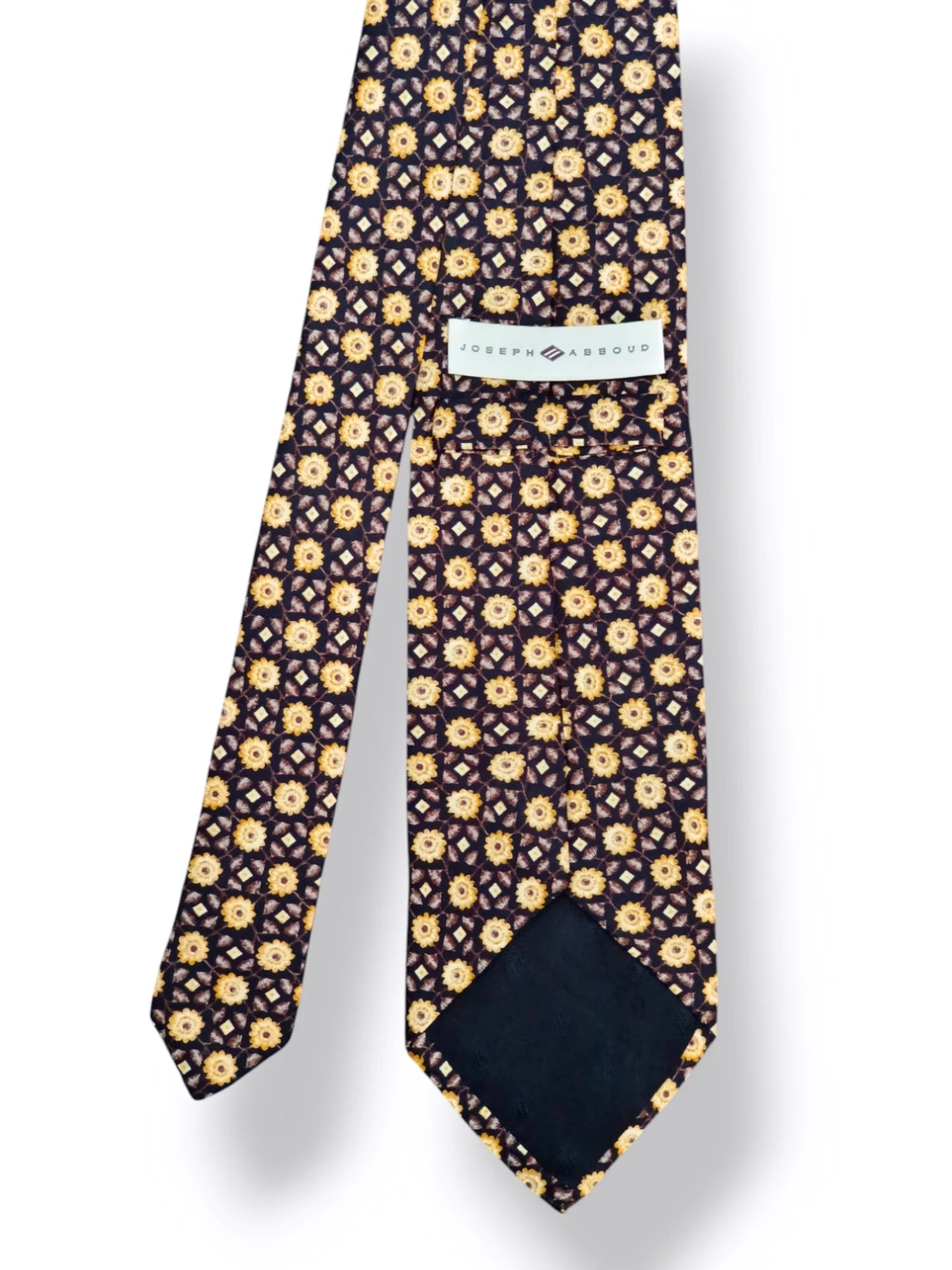 Joseph Abboud - Tie