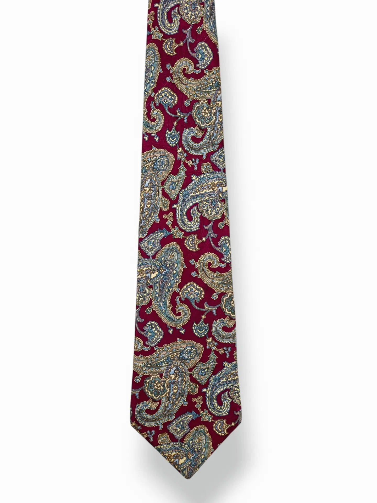 Van Heusen - Tie