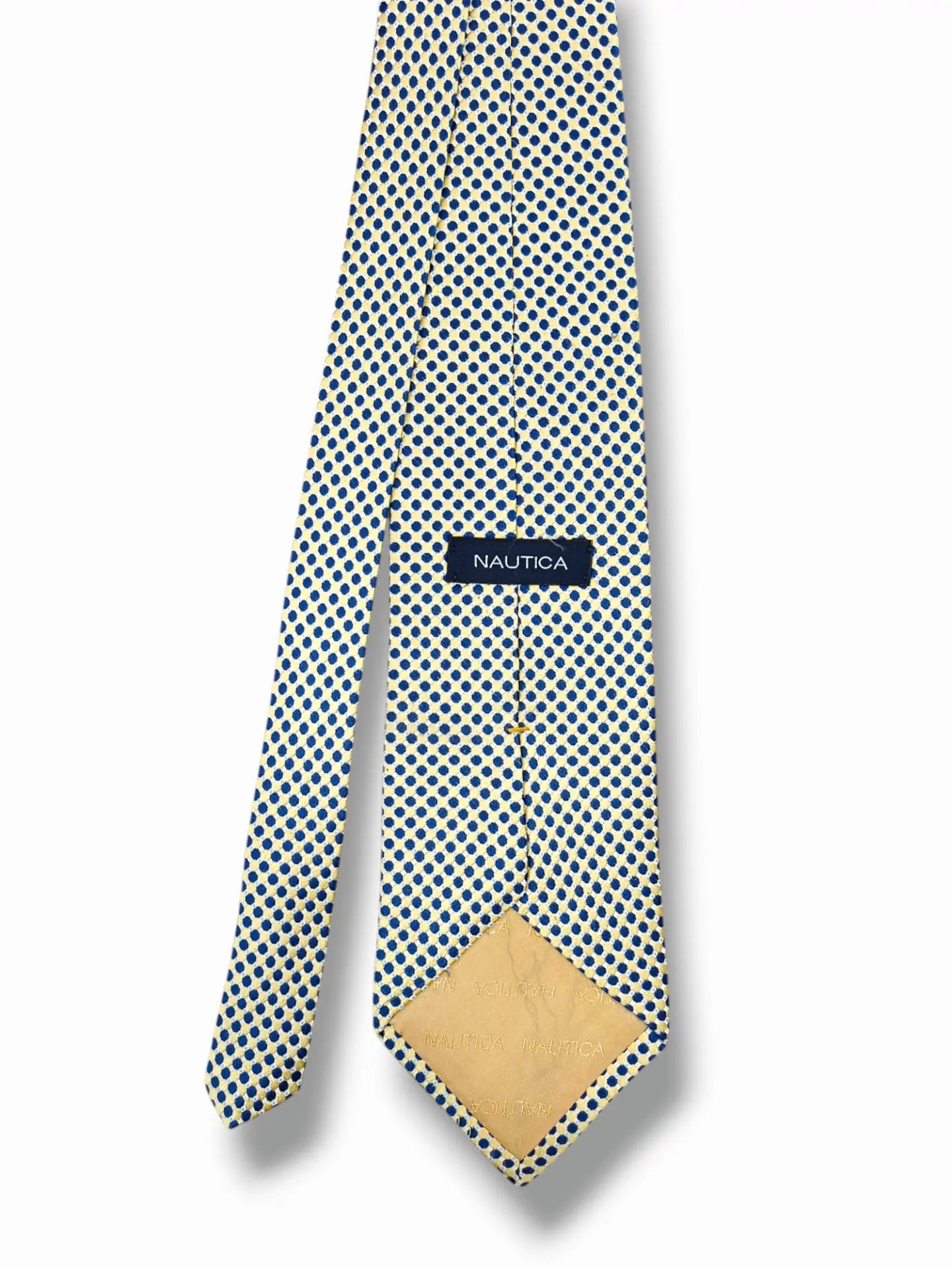 Nautica - Tie