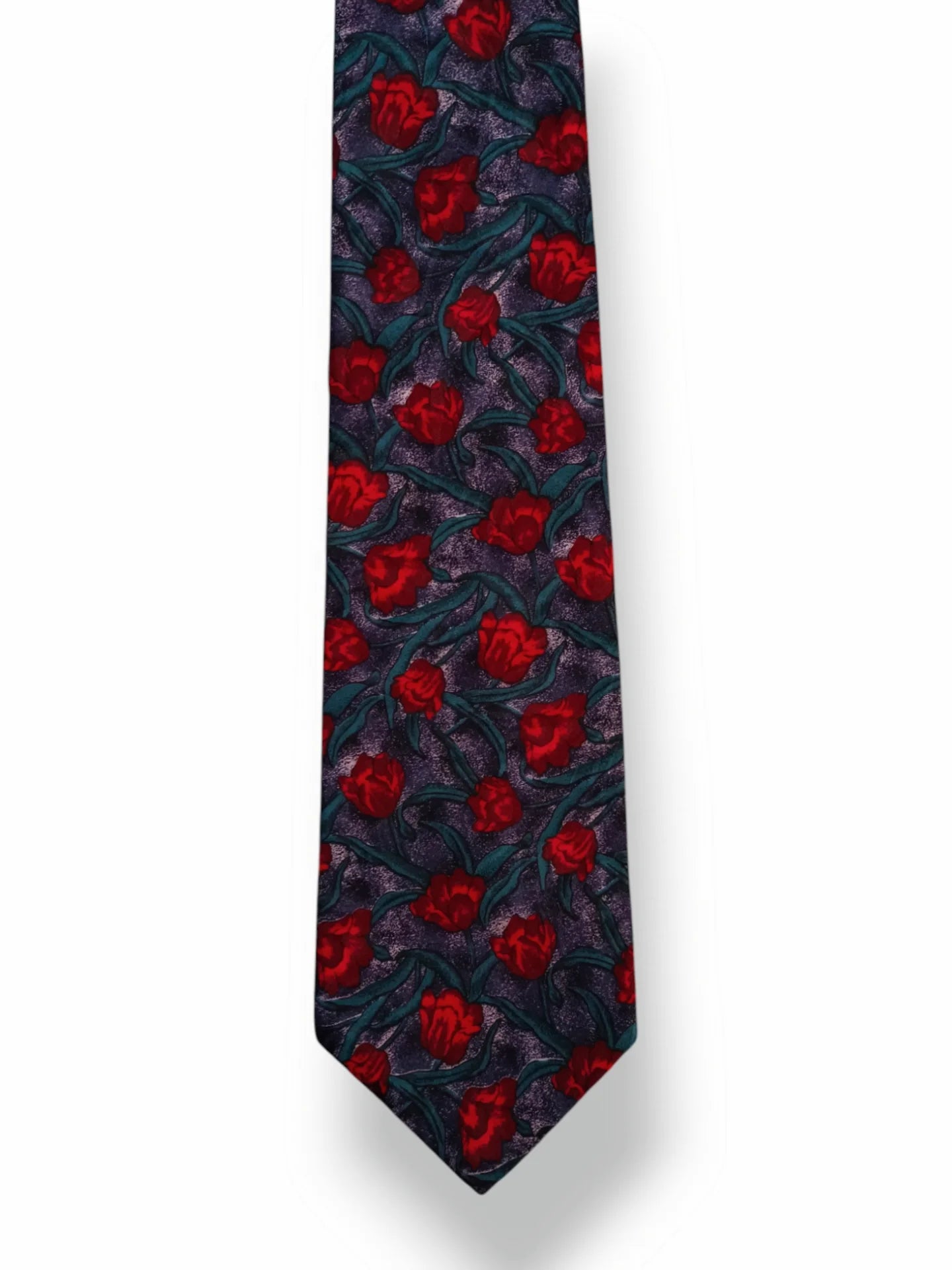 Wembley - Tie