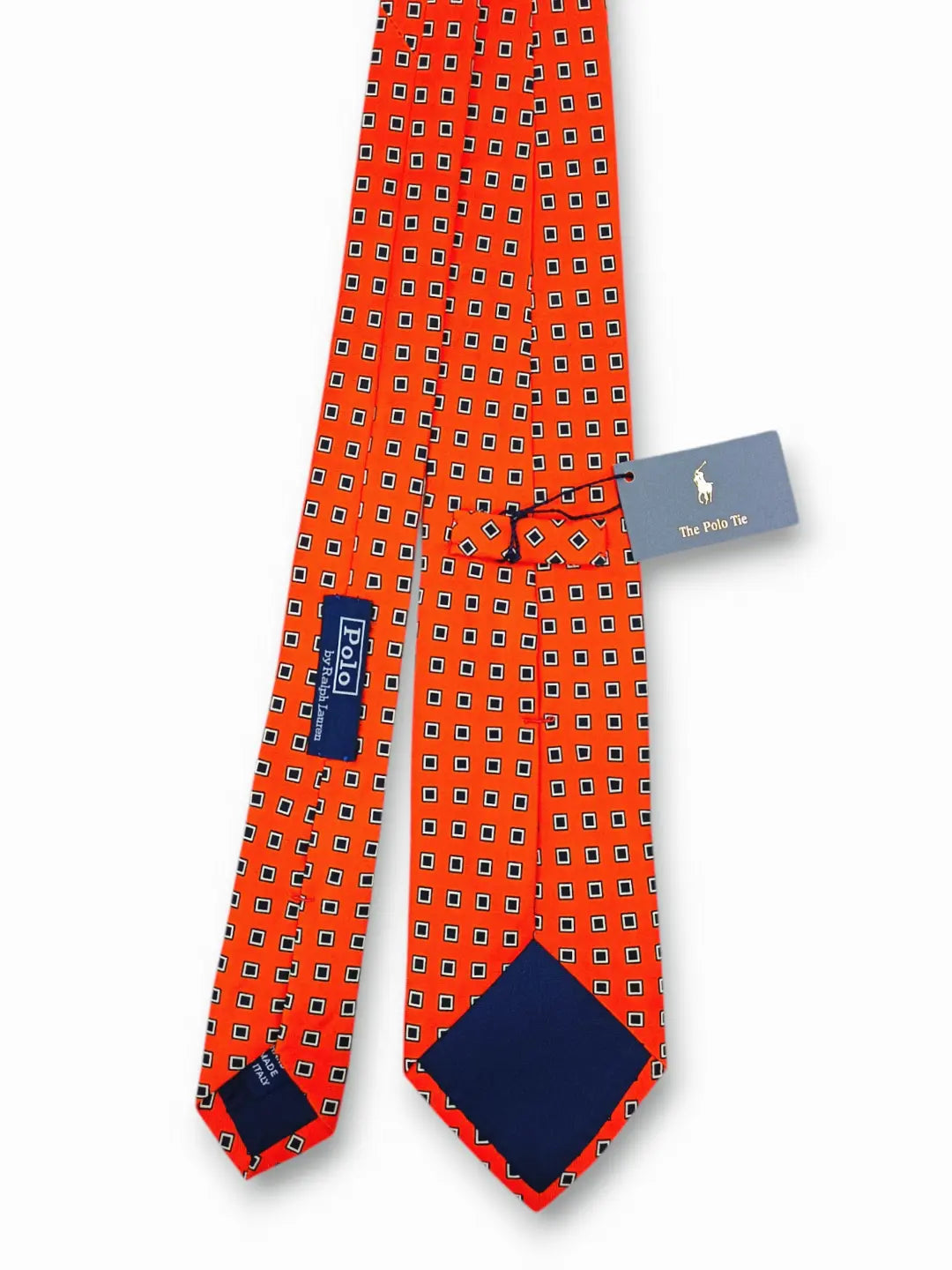 Ralph Lauren - Tie