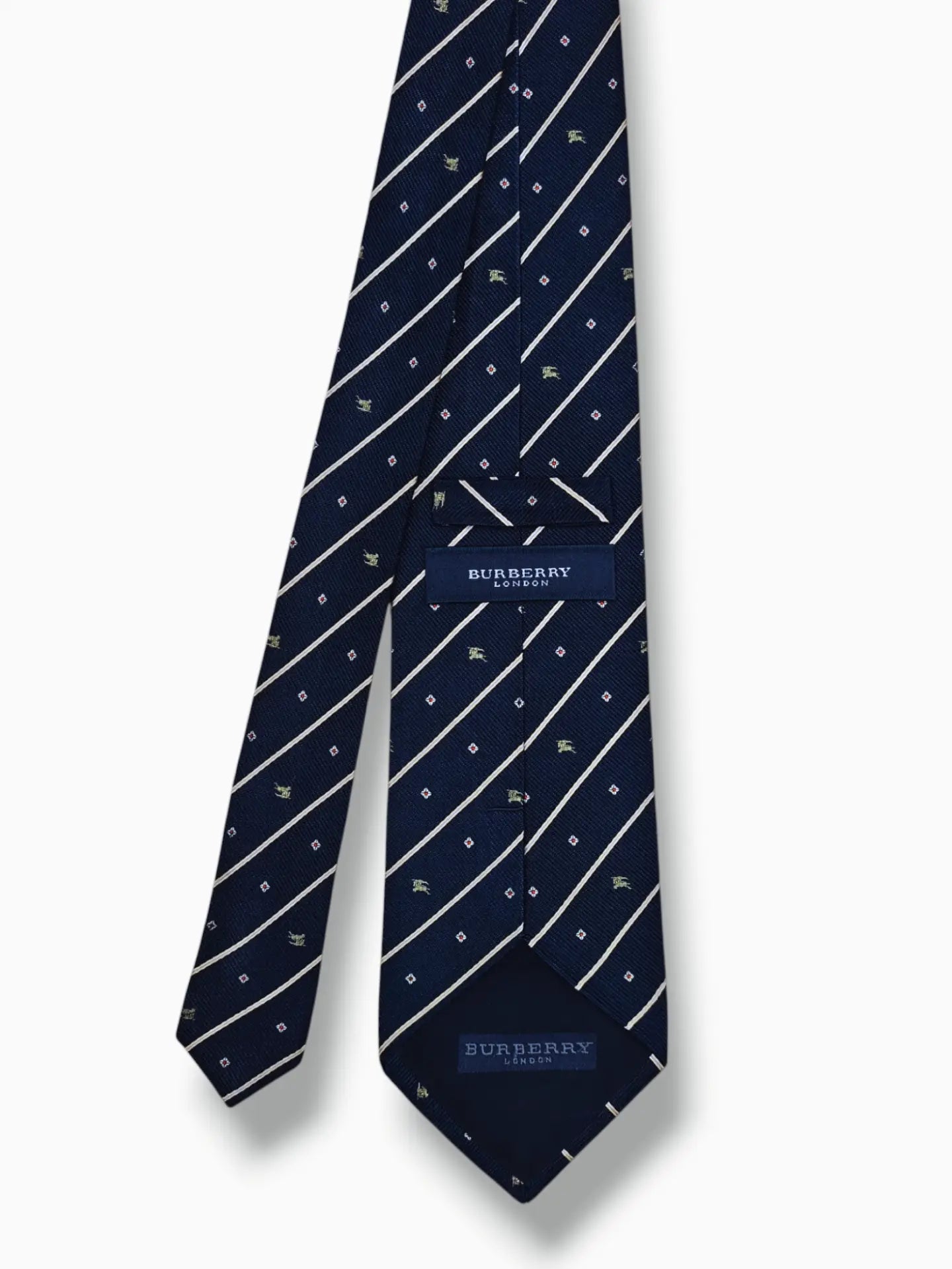 Burberry - Tie