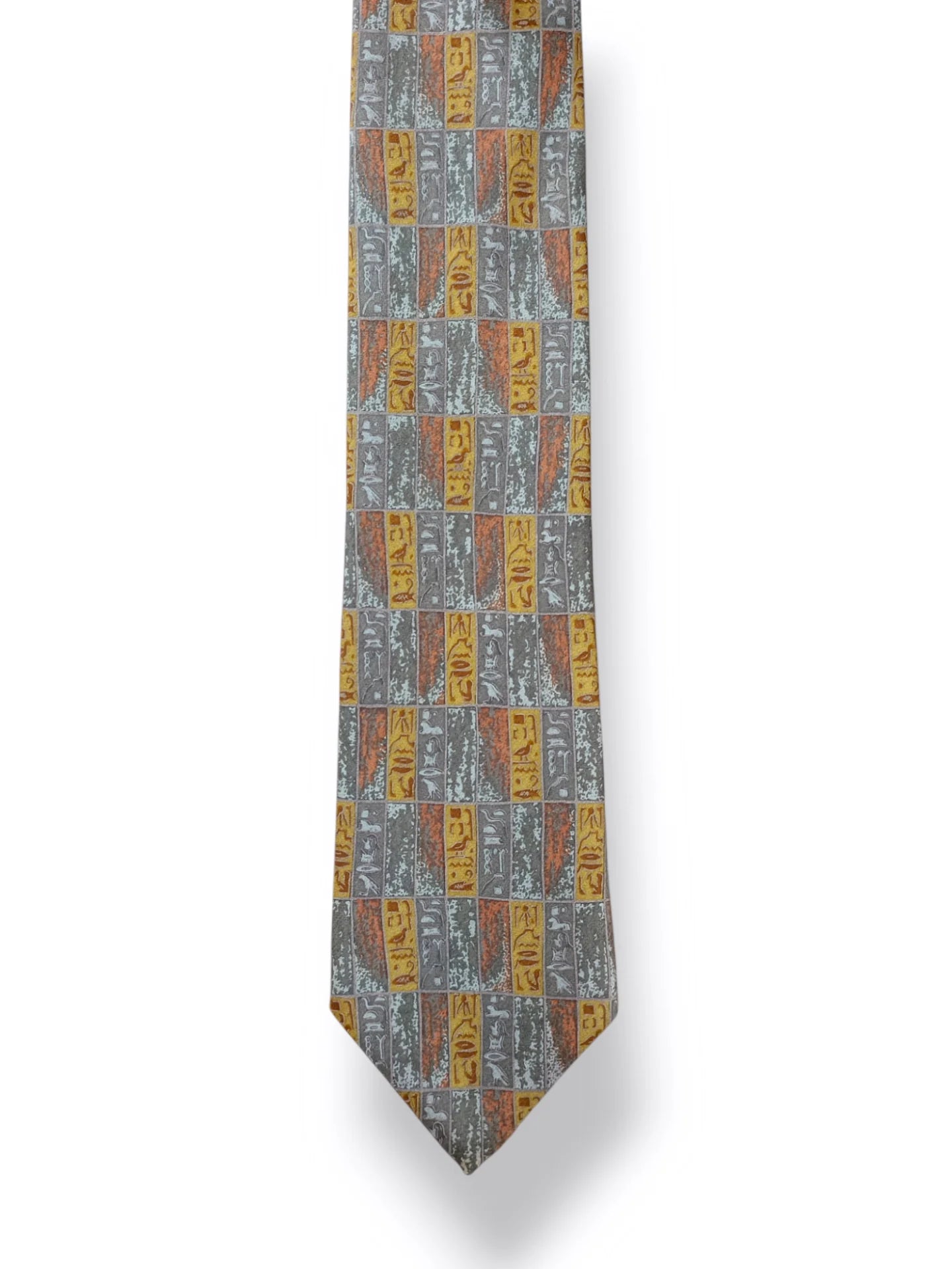 Gianni Valentino - Tie