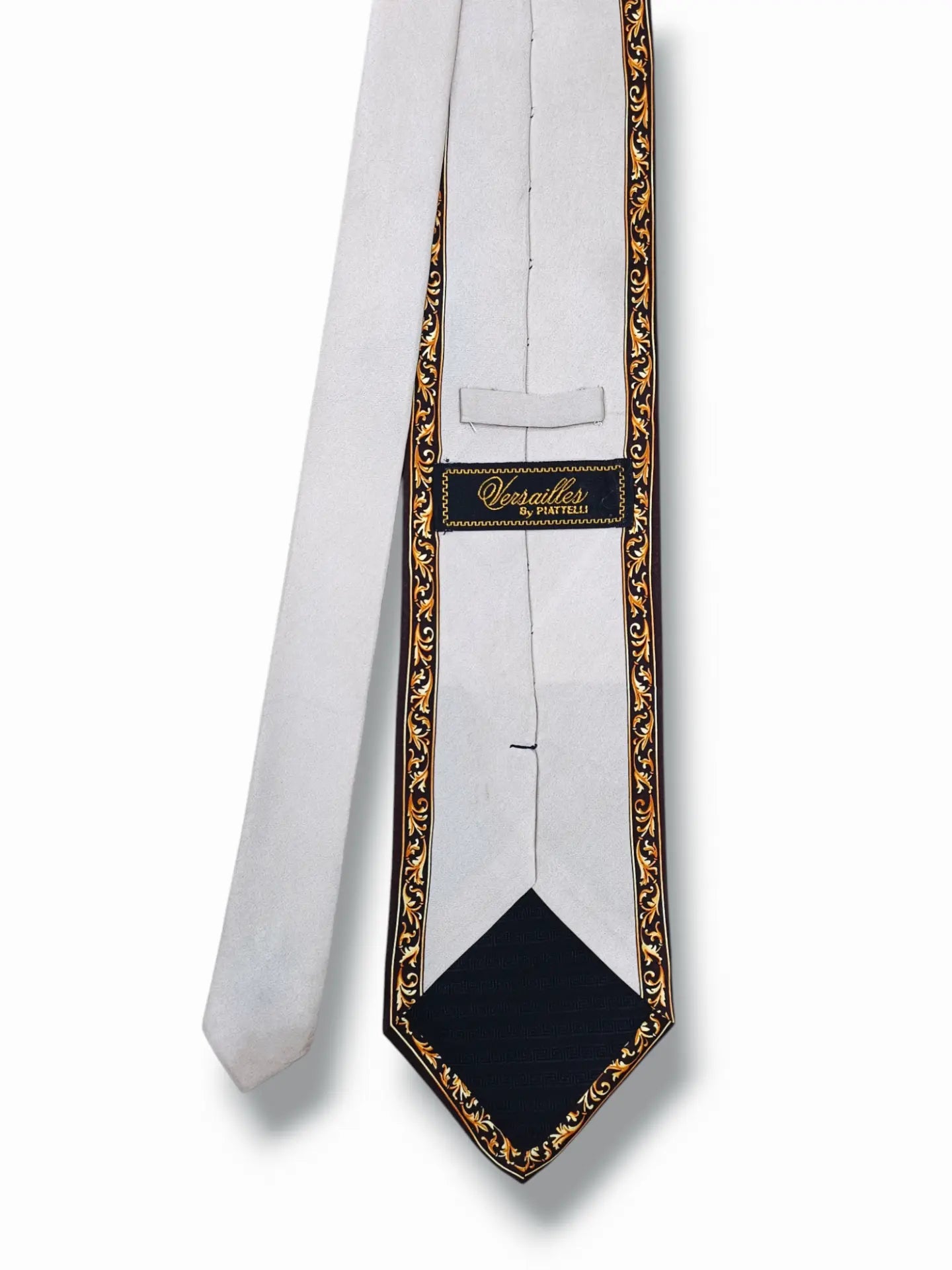 Versailles - Tie