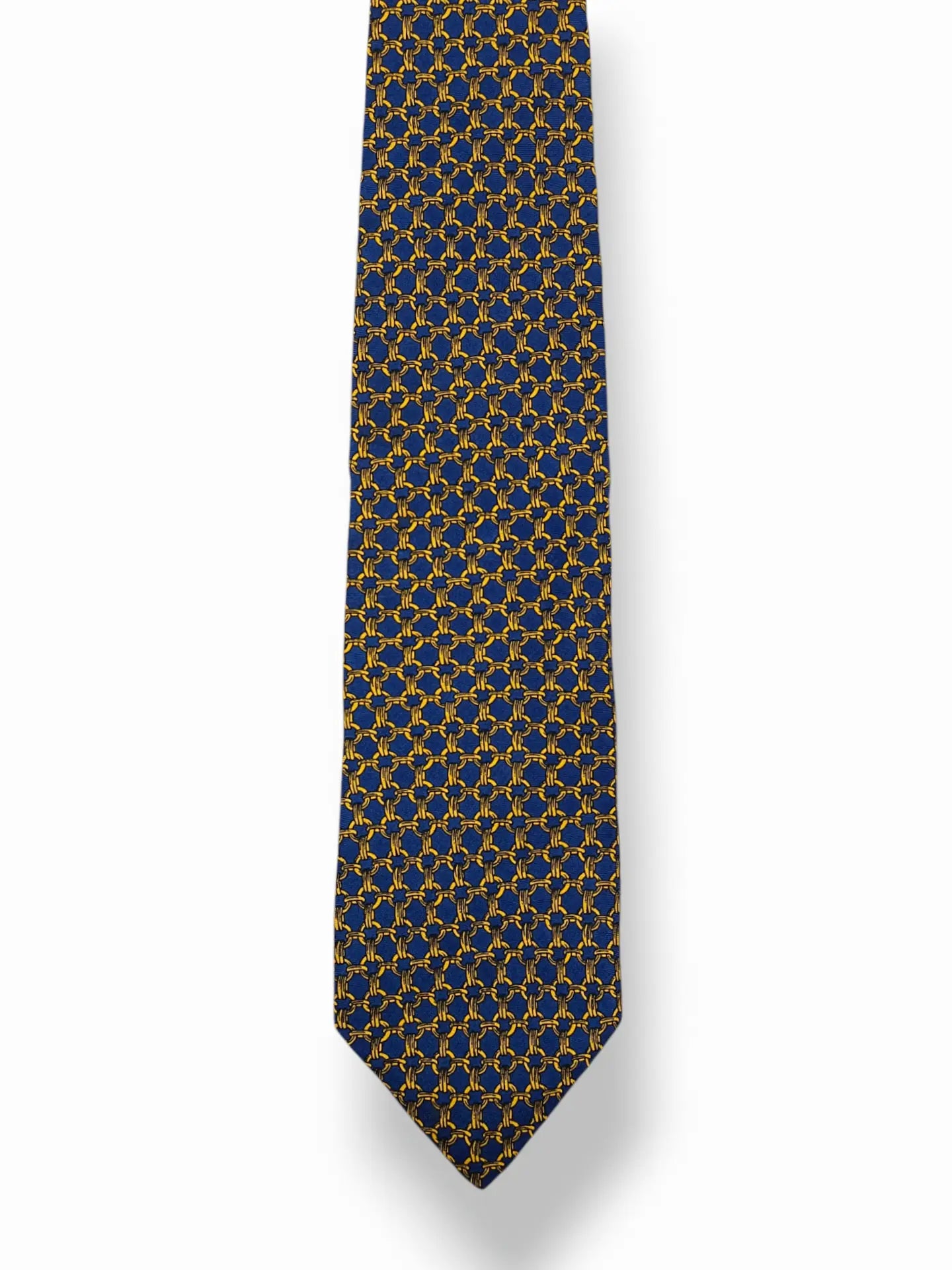 Brooks Brothers - Tie