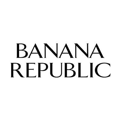 Banana Republic