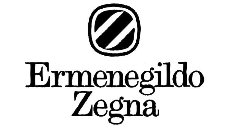 Ermenegildo Zegna