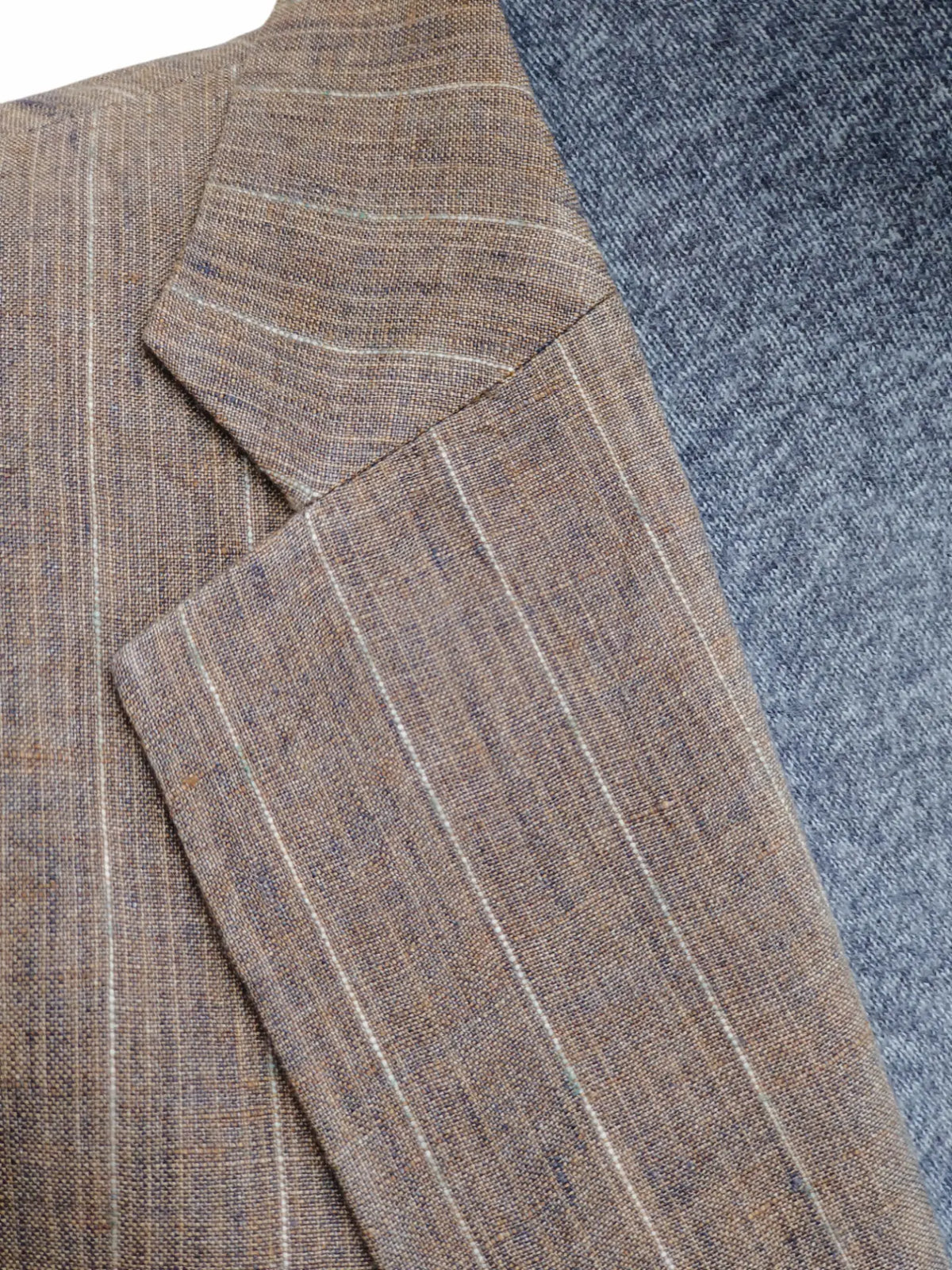 Stones Linen - [XL]
