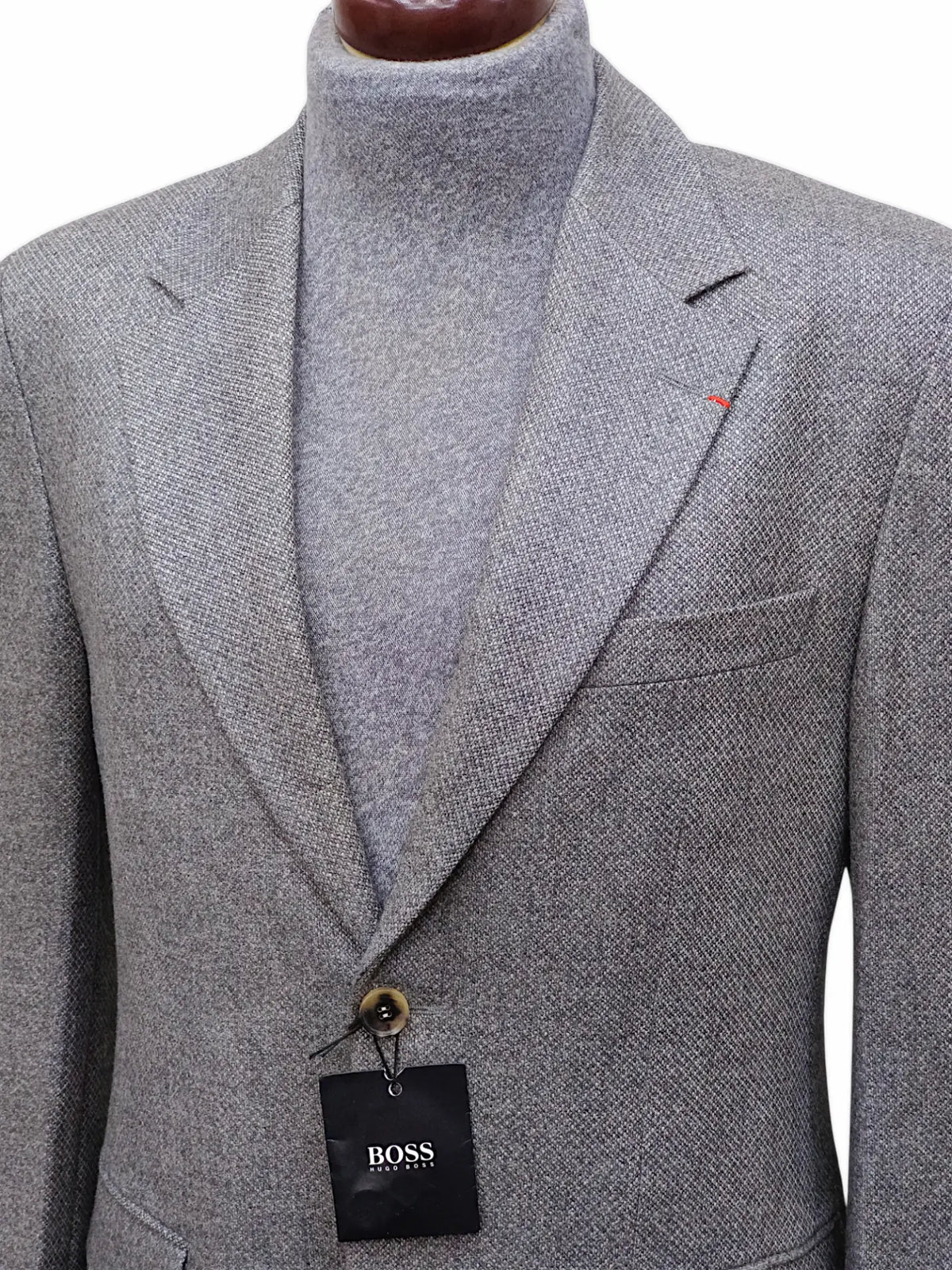 Hugo Boss - [L]