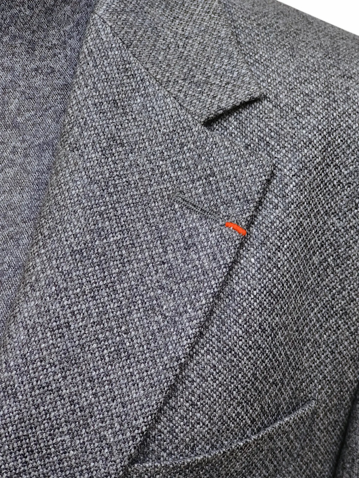 Hugo Boss - [L]