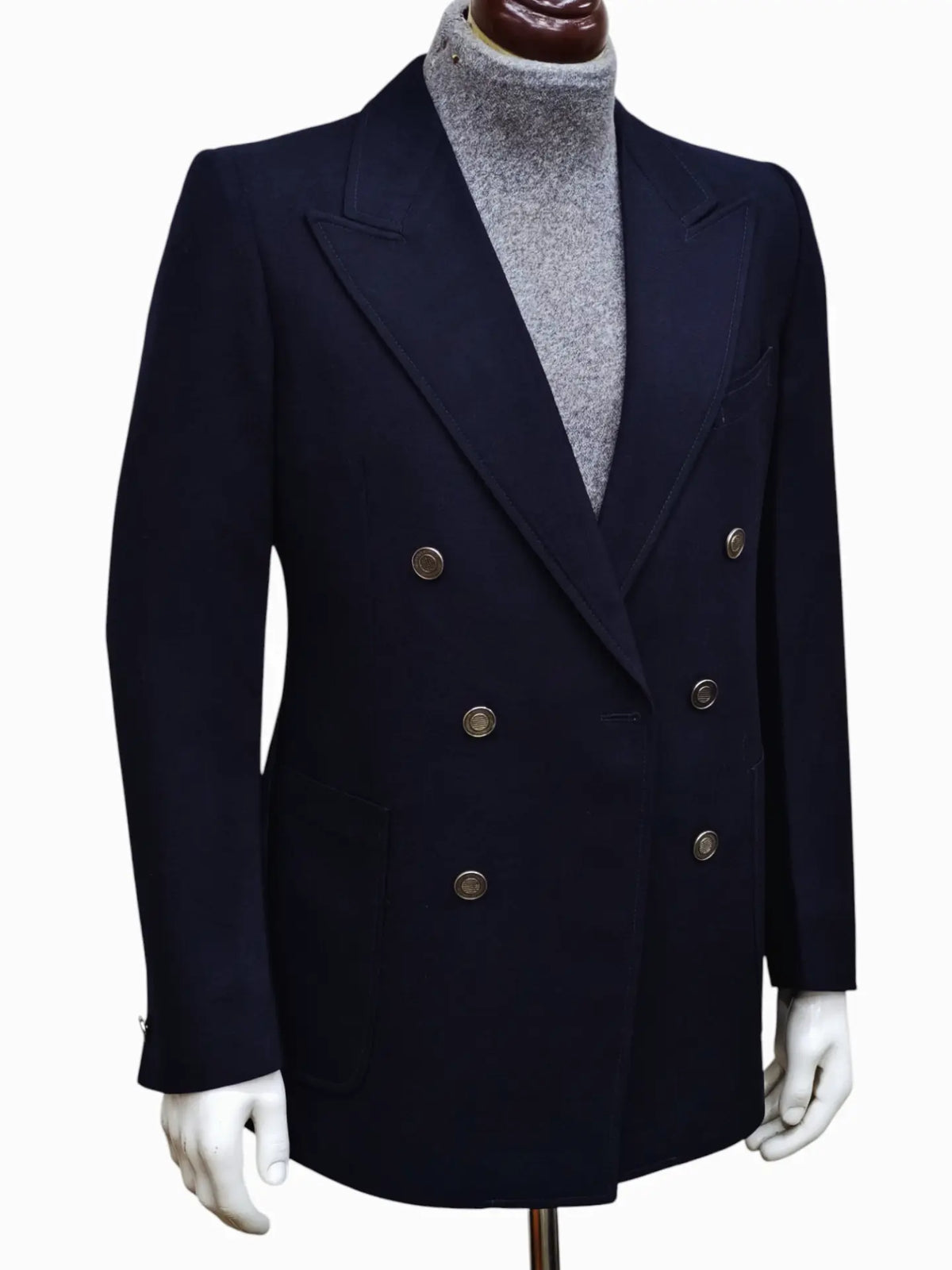 Custom Tailored - [M]