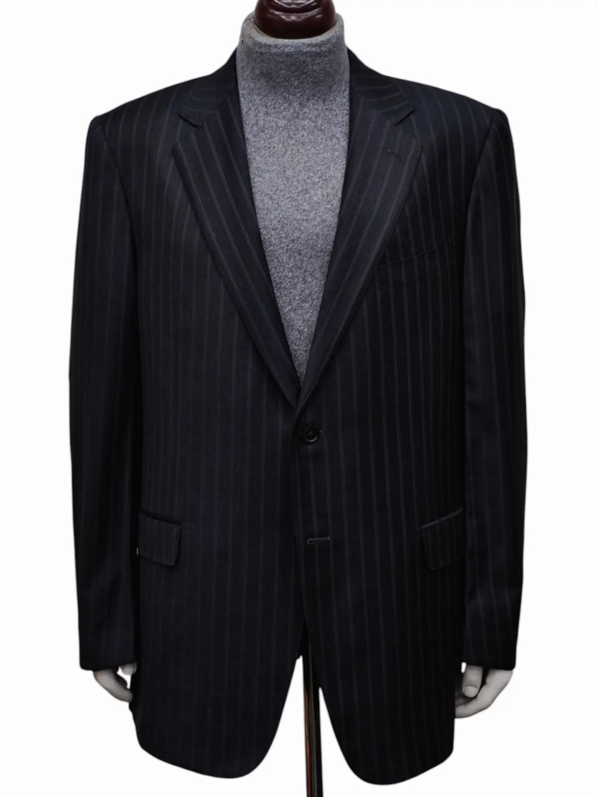 Ermenegildo Zegna - [XL]