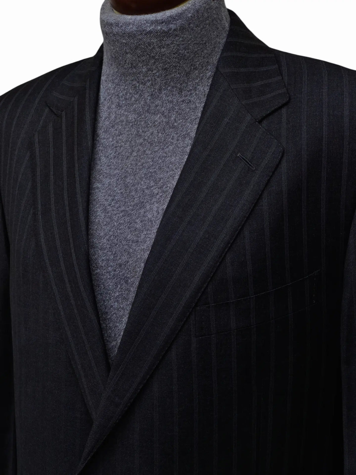 Ermenegildo Zegna - [XL]