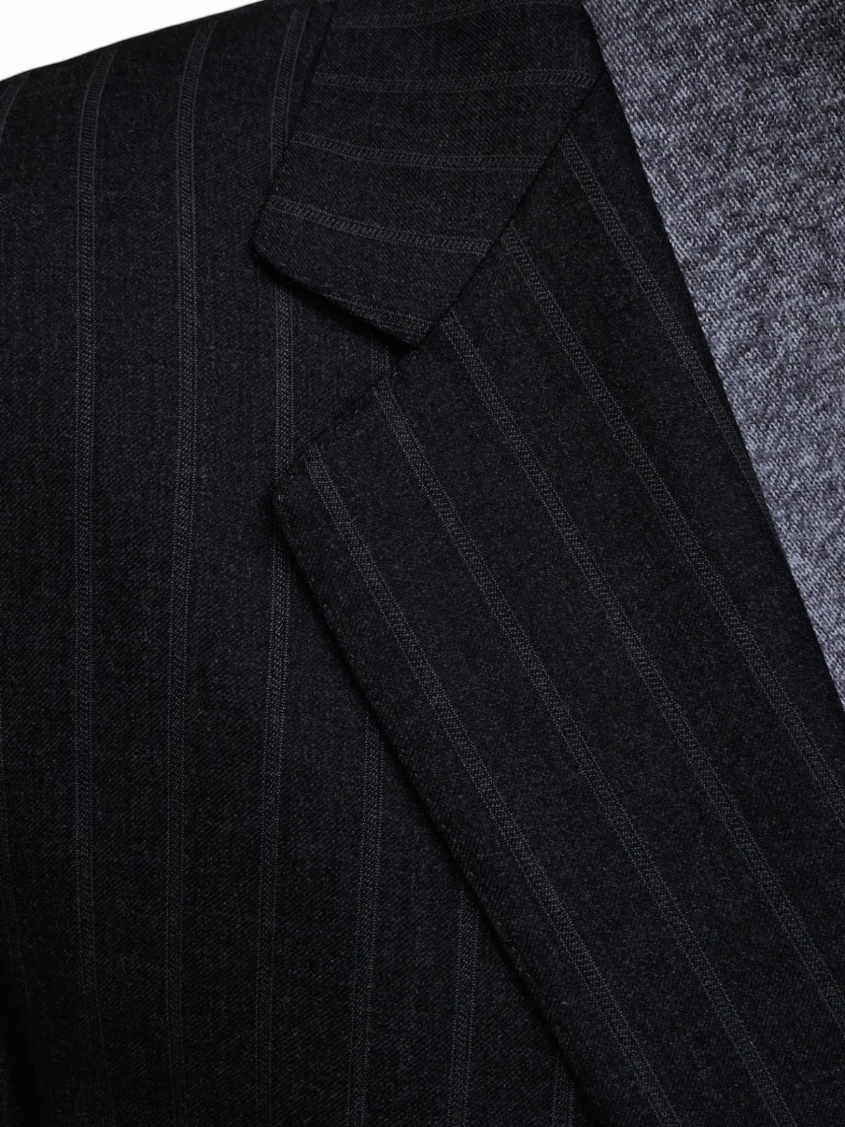 Ermenegildo Zegna - [XL]