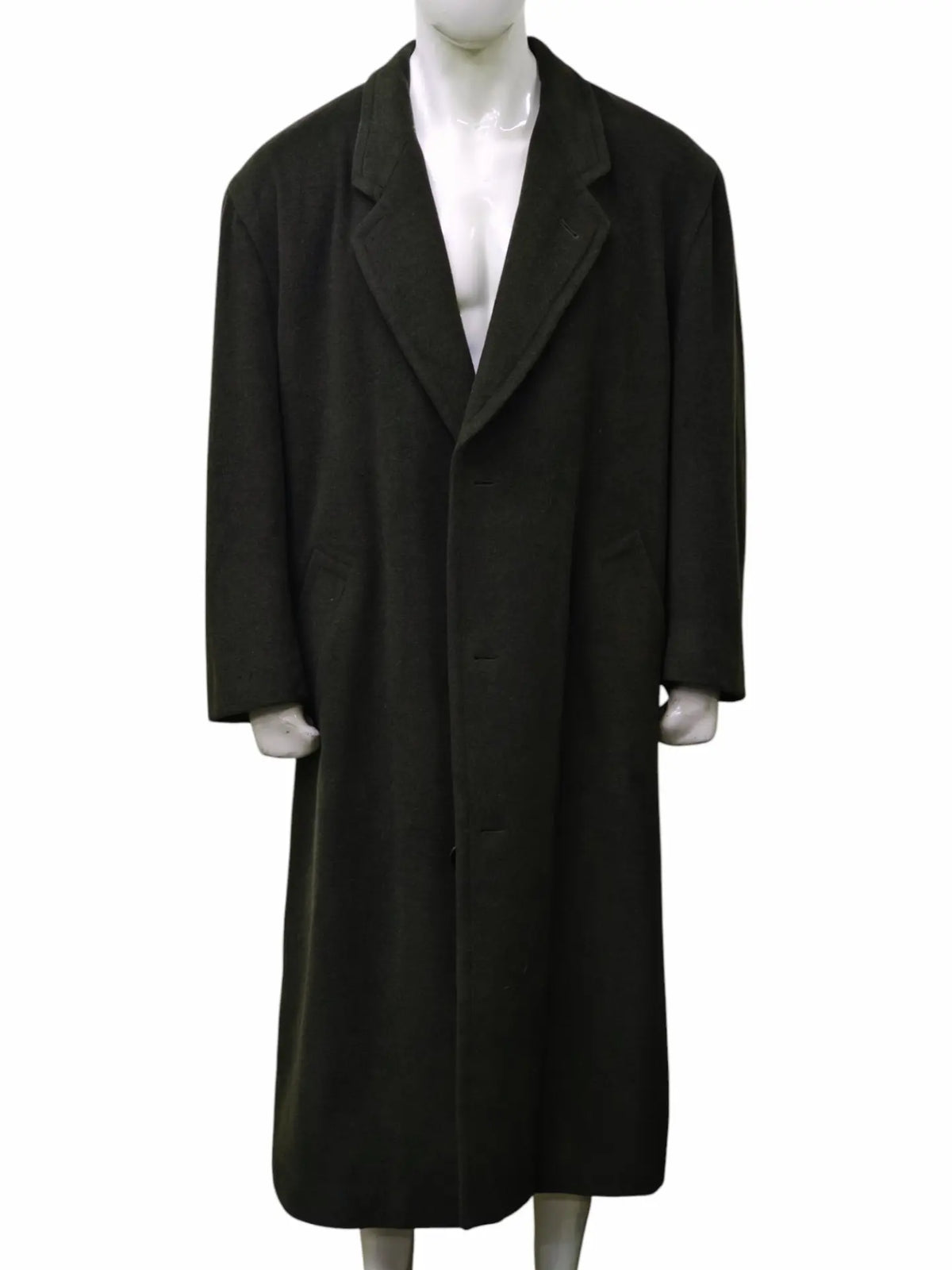 Hugo Boss - [5XL]