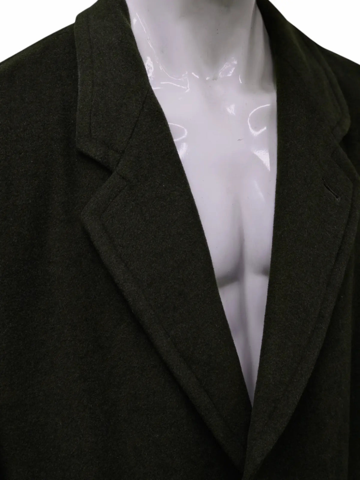 Hugo Boss - [5XL]