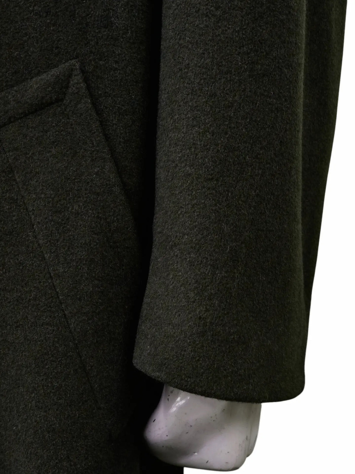 Hugo Boss - [5XL]